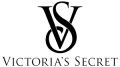 Victoria's Secret 